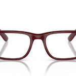 F685DarkRed