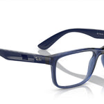 F693TransparentBlue
