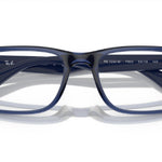 F693TransparentBlue