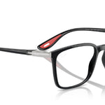 F601Black