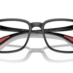 F601Black