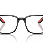 F601Black