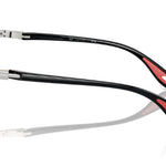 F601Black
