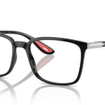 F601Black