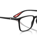 F602Black