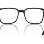 F602Black