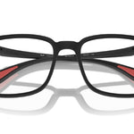 F602Black