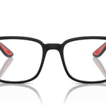 F602Black