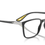 F624Grey