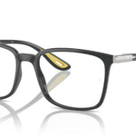 F624Grey