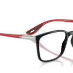 F644Black