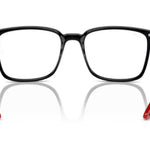 F644Black