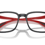 F644Black