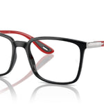 F644Black