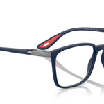 F698Blue