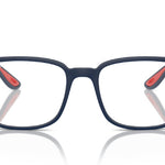 F698Blue