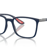 F698Blue