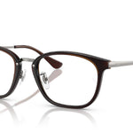 5392DarkBrown