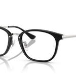 5753Black