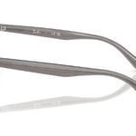 8257TransparentOpalGrey