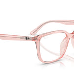 8410TransparentLightPink