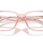 8410TransparentLightPink