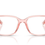 8410TransparentLightPink