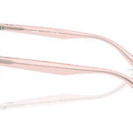 8410TransparentLightPink