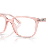 8410TransparentLightPink