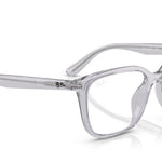 8411TransparentLightGrey