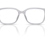 8411TransparentLightGrey