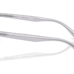 8411TransparentLightGrey