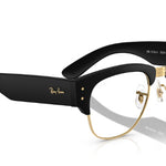 5204SandBlackOnGold