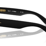 5204SandBlackOnGold