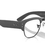 5521SandGreyOnBlack