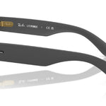 5521SandGreyOnBlack