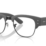 5521SandGreyOnBlack