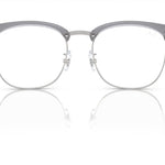 8326TransparentGreyOnSilver