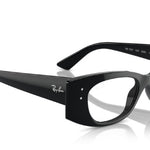 8260Black