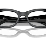 8260Black