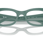 8345AlgaeGreen