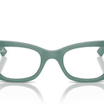 8345AlgaeGreen