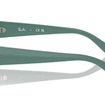 8345AlgaeGreen