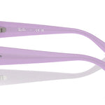 8346Lilac