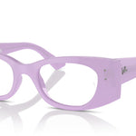 8346Lilac
