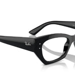 8260Black