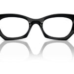 8260Black