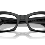 8260Black
