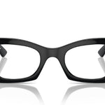 8260Black