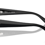 8260Black